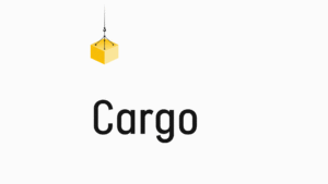 cargoton logo