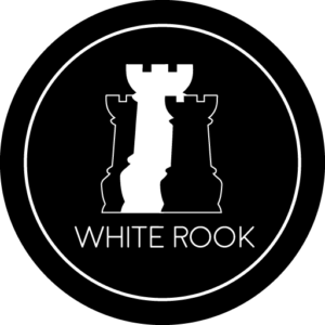 White Rook Designs