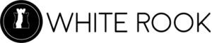 White Rook Designs